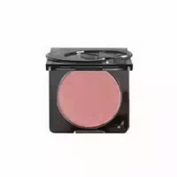 Kaxier Punk Series Blush Balm 4g P02 Surreal Rose