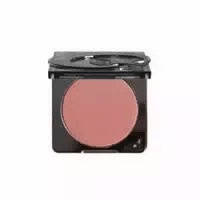 Kaxier Punk Series Blush Balm 4g P03 Crimson Dusk