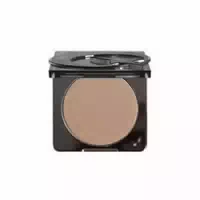 Kaxier Punk Series Blush Balm 4g P04 Future Effect