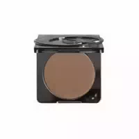 Kaxier Punk Series Blush Balm 4g P05 Wasteland Dust