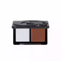 Kaxier Punk Series Dual Use Color Balm 3 4g P02 Dreamcore Mirage