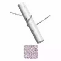 Kaxier Punk Series Jelly Eyeshadow Stick 3g P03 Lunar Shadow Wings