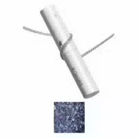 Kaxier Punk Series Jelly Eyeshadow Stick 3g P04 Mirage Of The Moment