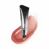 Kaxier Punk Series Moisturizing Lip Protection Honey 8g 105 Iced Oolong Tea