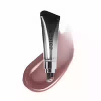 Kaxier Punk Series Moisturizing Lip Protection Honey 8g 105 Iced Oolong Tea