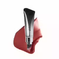 Kaxier Punk Series Moisturizing Lip Protection Honey 8g 103 Twilight Tea