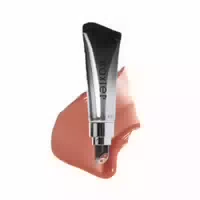 Kaxier Punk Series Moisturizing Lip Protection Honey 8g 105 Iced Oolong Tea