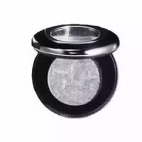 Kaxier Punk Series Single Color Eyeshadow 1 5g P01 Glitter Stardust