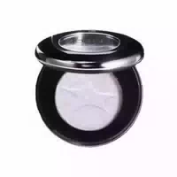 Kaxier Punk Series Single Color Eyeshadow 1 5g P02 Crystal Prism