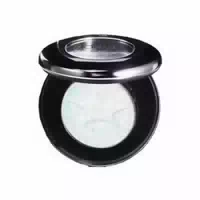Kaxier Punk Series Single Color Eyeshadow 1 5g P04 Dawn Crystal