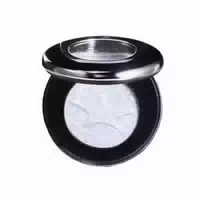 Kaxier Punk Series Single Color Eyeshadow 1 5g P05 Aurora Fragments