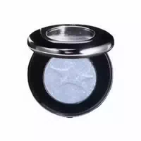 Kaxier Punk Series Single Color Eyeshadow 1 5g P06 Glitch Planet