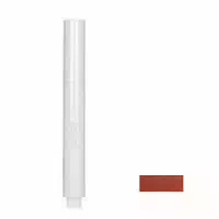 Kaxier Punk Series Solid Lip Gloss 2 2g P01 Hypothermic Frequency