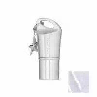 Kaxier Punk Series Water Hightlight 6g P01 Crystal Trap
