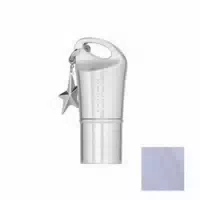 Kaxier Punk Series Water Hightlight 6g P02 Vaporwave