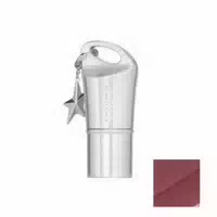 Kaxier Punk Series Water Hightlight 6g P04 Sweetheart Vibe