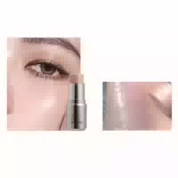 Kaxier Sheer & Luminous Highlighter Stick 6g 102 Iced Champagne