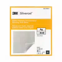 Silvercel Hydr Verba 11x11