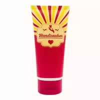 Handcreme Mandel Honig Handzauber 100 Ml Creme