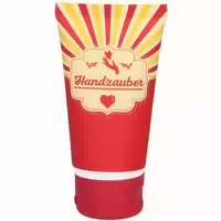 Handcreme Mandel Honig Handzauber 50 ml