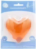 Handwärmer Herz 1 Stück