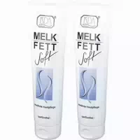 Kda Melkfett Soft