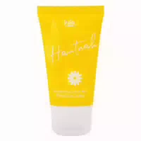 Handbalsam Mit Ringelblumen 50 Ml Balsam