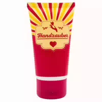 Handcreme Mandel Hon Zaube