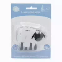 Handwärmer Bär Kda 1 St