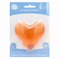 Handwärmer Herz Kda