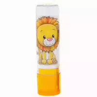 Lippenpflegestift Lsf 20 Löwe Kda 1 St Stifte