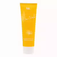 Pflegecreme Mit Ringelblumen Kinder 150 Ml Creme