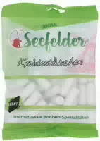 Seefelder Kreidestäbchen Kda 100 g 100 g Bonbons