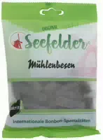 Seefelder Salz Pfeffer Kda 100 g Bonbons