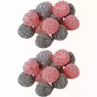 Seefelder Saure Him & Brombeeren Kda 100 g
