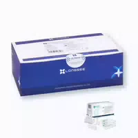 Longsee Covid Antigentest 3in1 Gratis Parahealth Covid Tests 1050 St