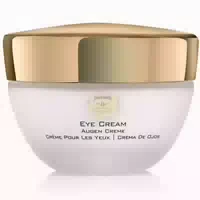 Kedma Anti Aging Augencreme Mit Kollagen
