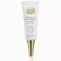 Kedma Miracle Augencreme Mit Elastin & Kollagen