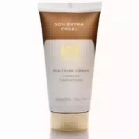 Kedma Multi Use Creme Mit Mineralien
