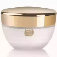 Kedma Nachtcreme Mit Mineralien & Retinol