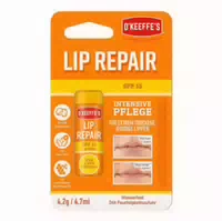 Okeeffes Lip Repair Lippenbalsam Lsf 15 4,2 G