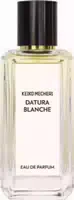 Keiko Mecheri Datura Blanche Floral Fresh Eau De Parfum Edp