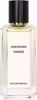 Keiko Mecheri Hanae Floral Fresh Eau De Parfum Edp