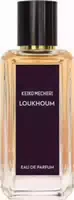 Keiko Mecheri Loukhoum De Soir Amber Oriental Perfume Spray