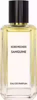 Keiko Mecheri Sanguine Citrus Aromatic Eau De Parfum Edp
