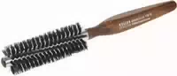 Keller Quick Styler, 32 Mm, Wildschwein