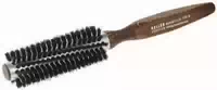 Keller Quick Styler, 38 Mm, Wildschwein
