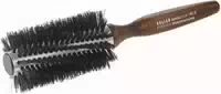 Keller Quick Styler, 55 Mm, Wildschwein