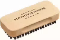 Keller Spez Handwerkerbürste, Schw Borste