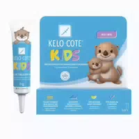 Kelo Cote Kids Silikon Narbengel 6 g